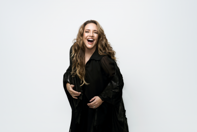 Festival de Inverno de Guapimirim vai de 24 de julho a 3 de agosto 