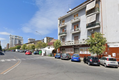 Padre é preso na Itália por abusos sexuais contra menor