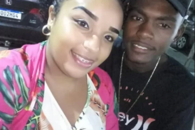 Pais de menina que morreu em explosão de fogareiro em Cabo Frio seguem internados; mãe deixou a UTI