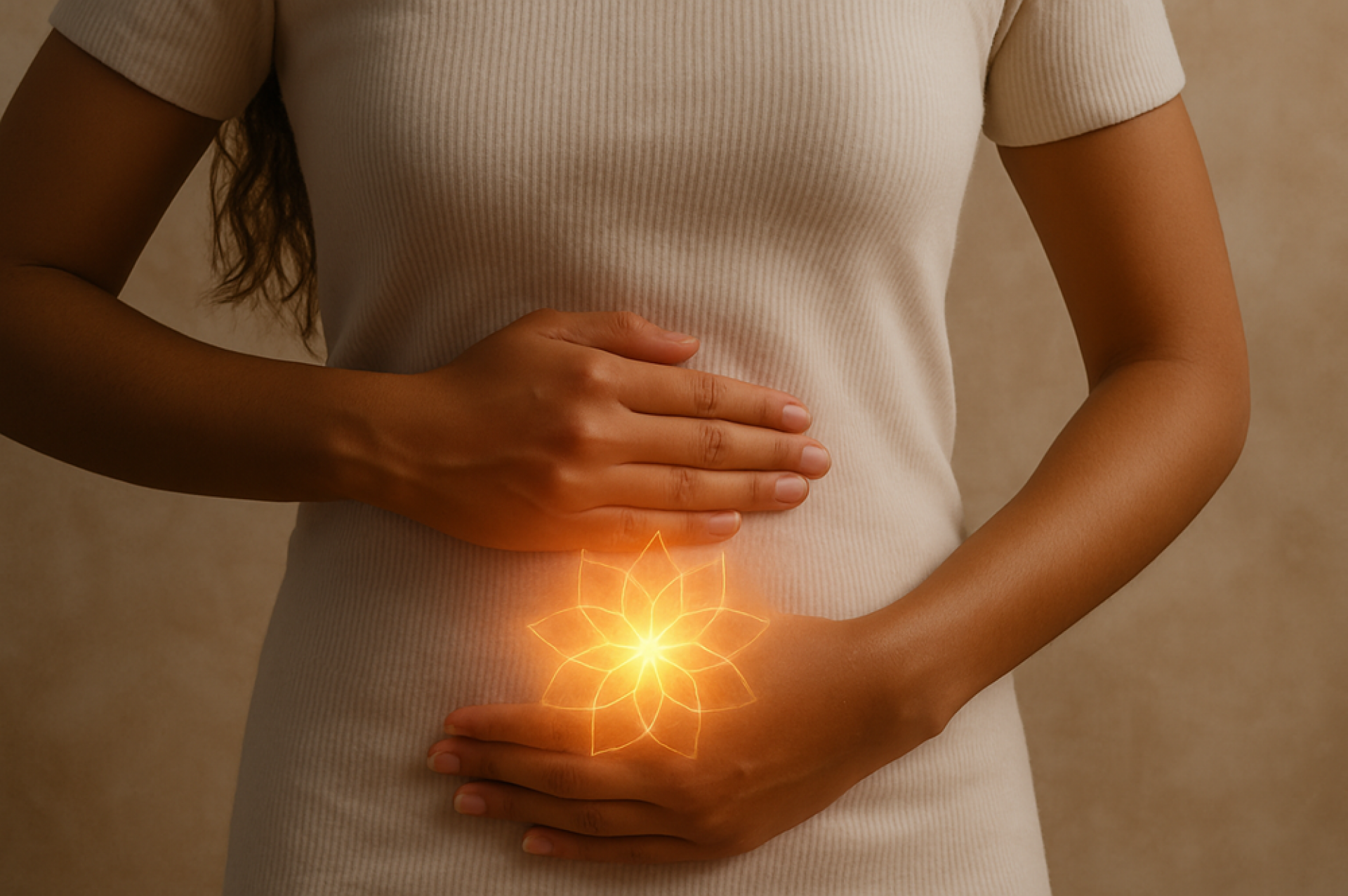 Você guarda a energia sexual dos parceiros: entenda como funciona e como limpar