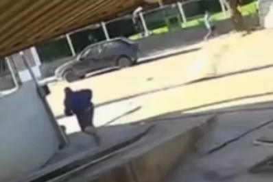 Tentativa de homicídio deixa ex-assessor de vereador ferido em Araruama