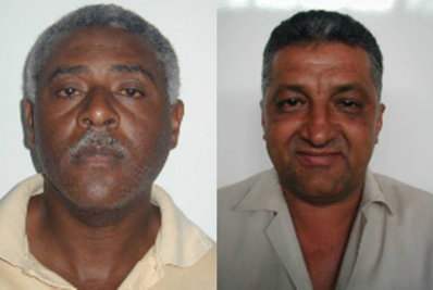 Lula lamenta morte de servidores do IBGE em combate a incêndio