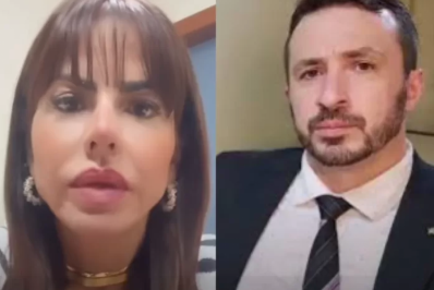 Delegacia de Búzios terá novo titular: Dr. Lauro Coelho assume lugar de Dra. Flávia Monteiro