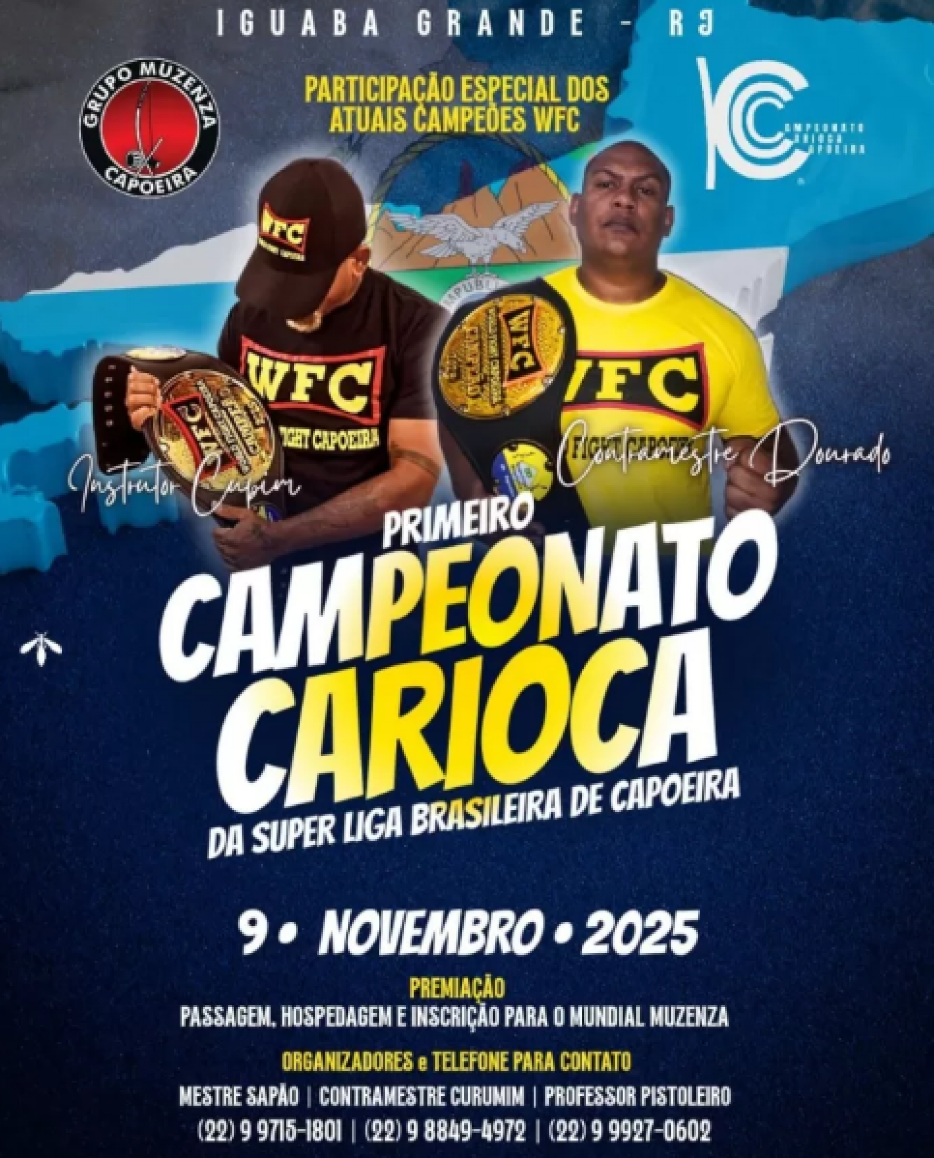 Divulga&ccedil;&atilde;o - Ascom