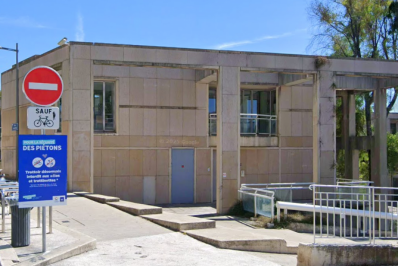 Auxiliar de pré-escola é acusada de estupro e agressão contra crianças na França