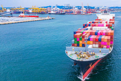 Tarifaço de Trump atinge 35% das exportações do Brasil