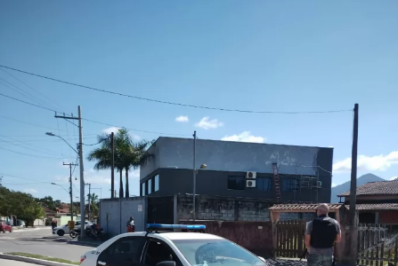 Cabo Frio reforça segurança pública a partir desta sexta-feira (1) com novo convênio da Prefeitura com a 126ª DP