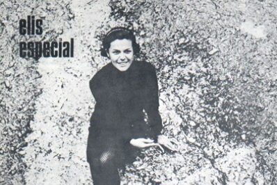 Projeto 'Arte na Capa' do mis Resende celebra o Dia Mundial da Fotografia