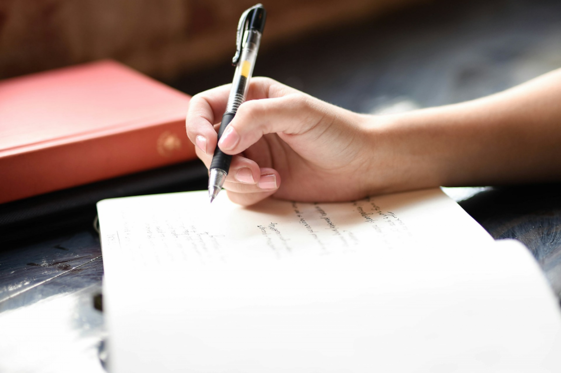 Numerologia do sobrenome: o que voc&ecirc; herdou?