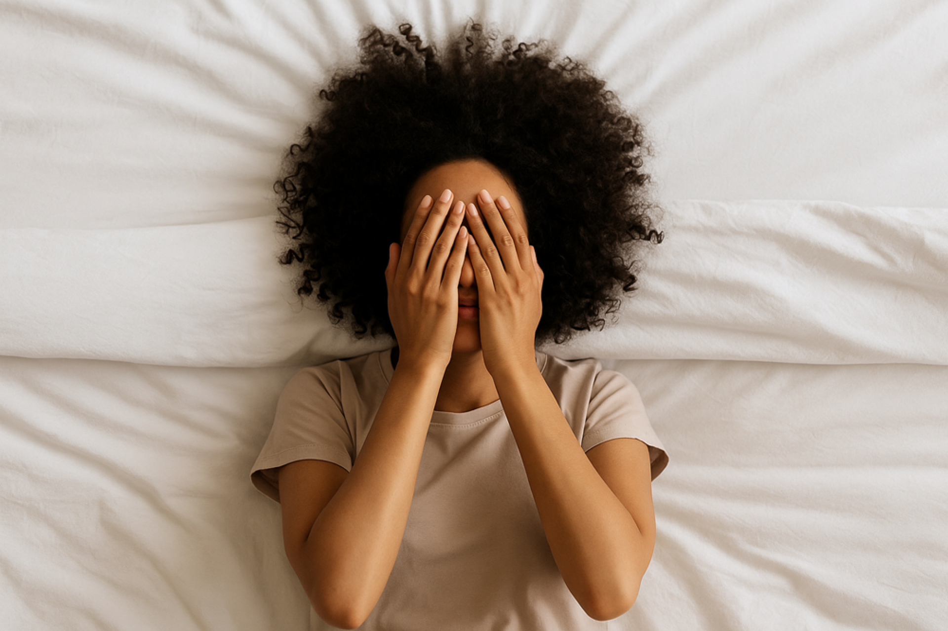 7 tipos de orgasmo: você conhece todos?