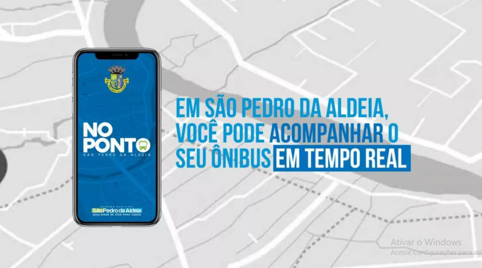 Divulgação - Ascom