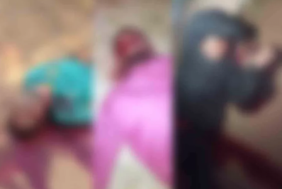 Três pessoas são mortas a tiros em menos de 24h em São Pedro da Aldeia