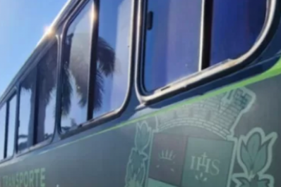 Iguaba Grande amplia Transporte Universitário e inclui novo horário diurno para estudantes de graduação