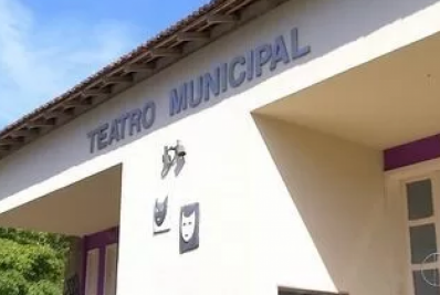 Seminário em Araruama marca os 19 anos da Lei Maria da Penha