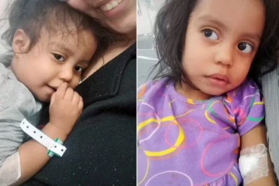 Morte de bebê após atendimento em UPA de São Pedro da Aldeia levanta suspeita de negligência médica