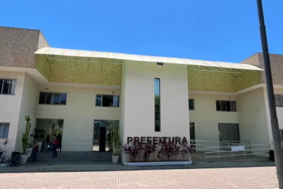 Cabo Frio promove solenidade pelos 19 anos da Lei Maria da Penha com foco na conscientização