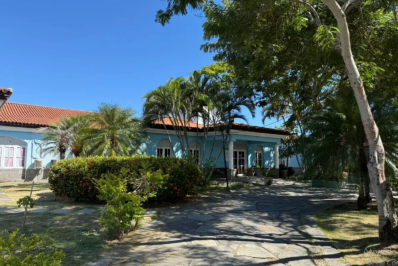 Búzios inicia implantação do novo Sistema de Gestão Pública Integrada