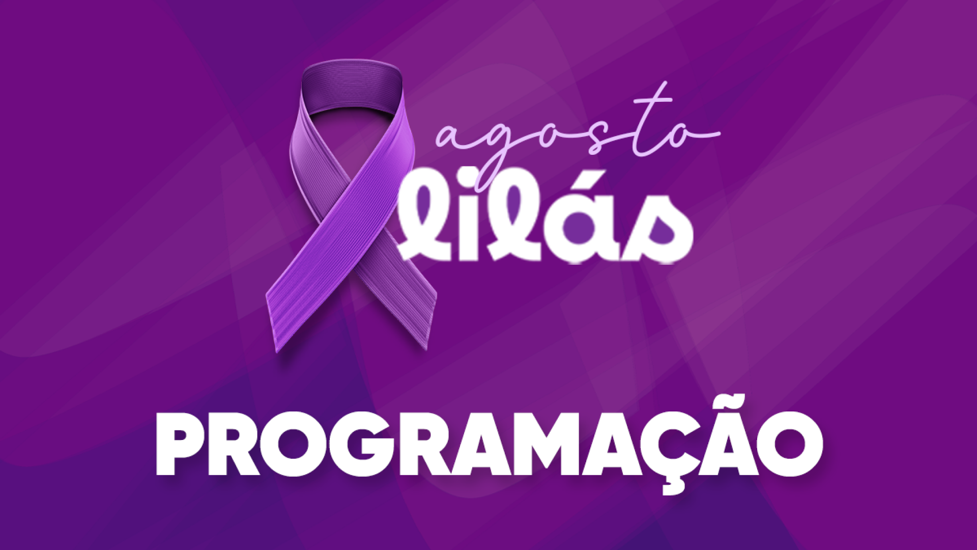 Divulga&ccedil;&atilde;o - Ascom