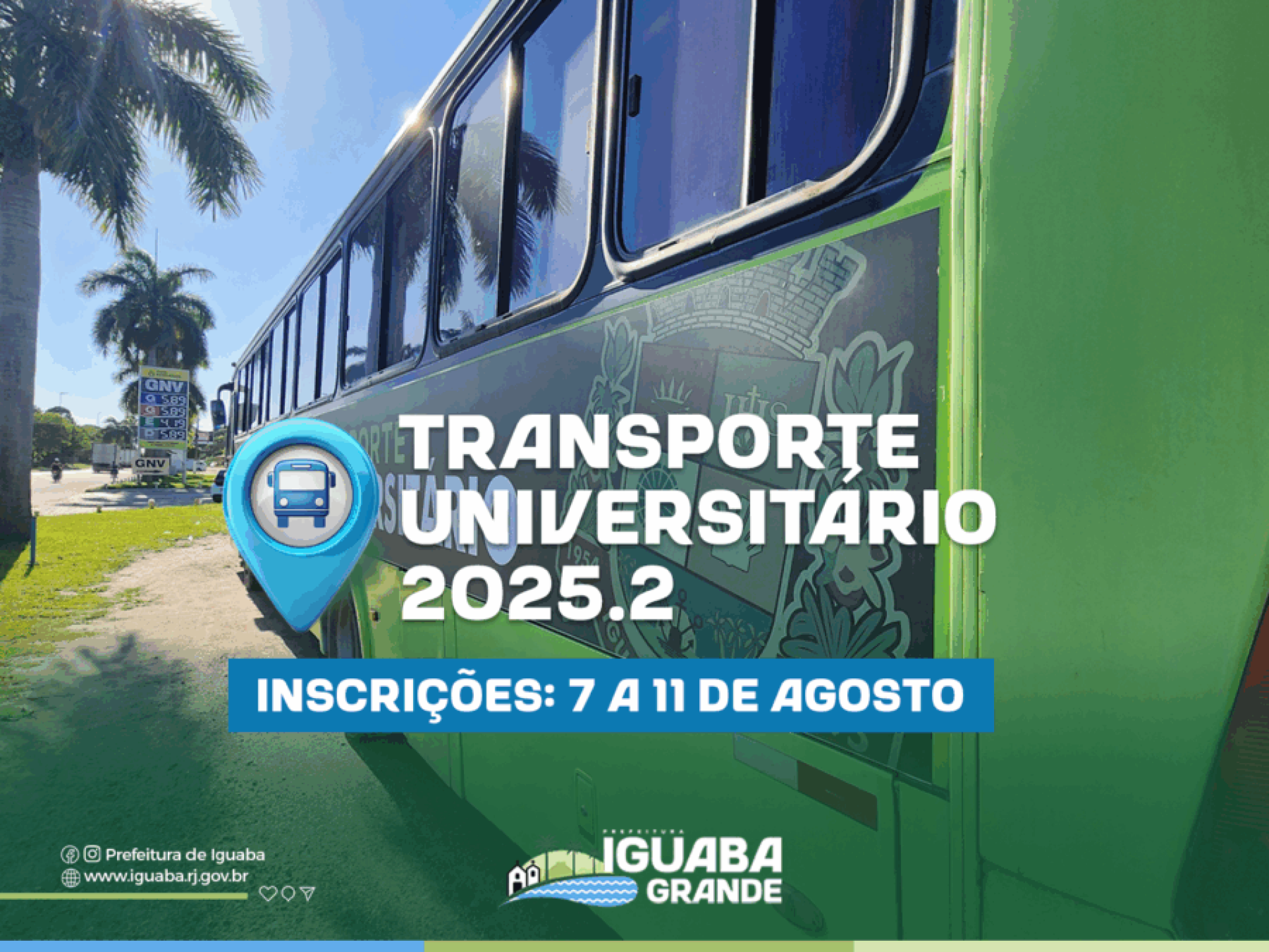 Divulga&ccedil;&atilde;o - Ascom