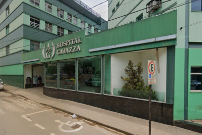 Mulher é presa por tentar matar marido com facada no peito em MG