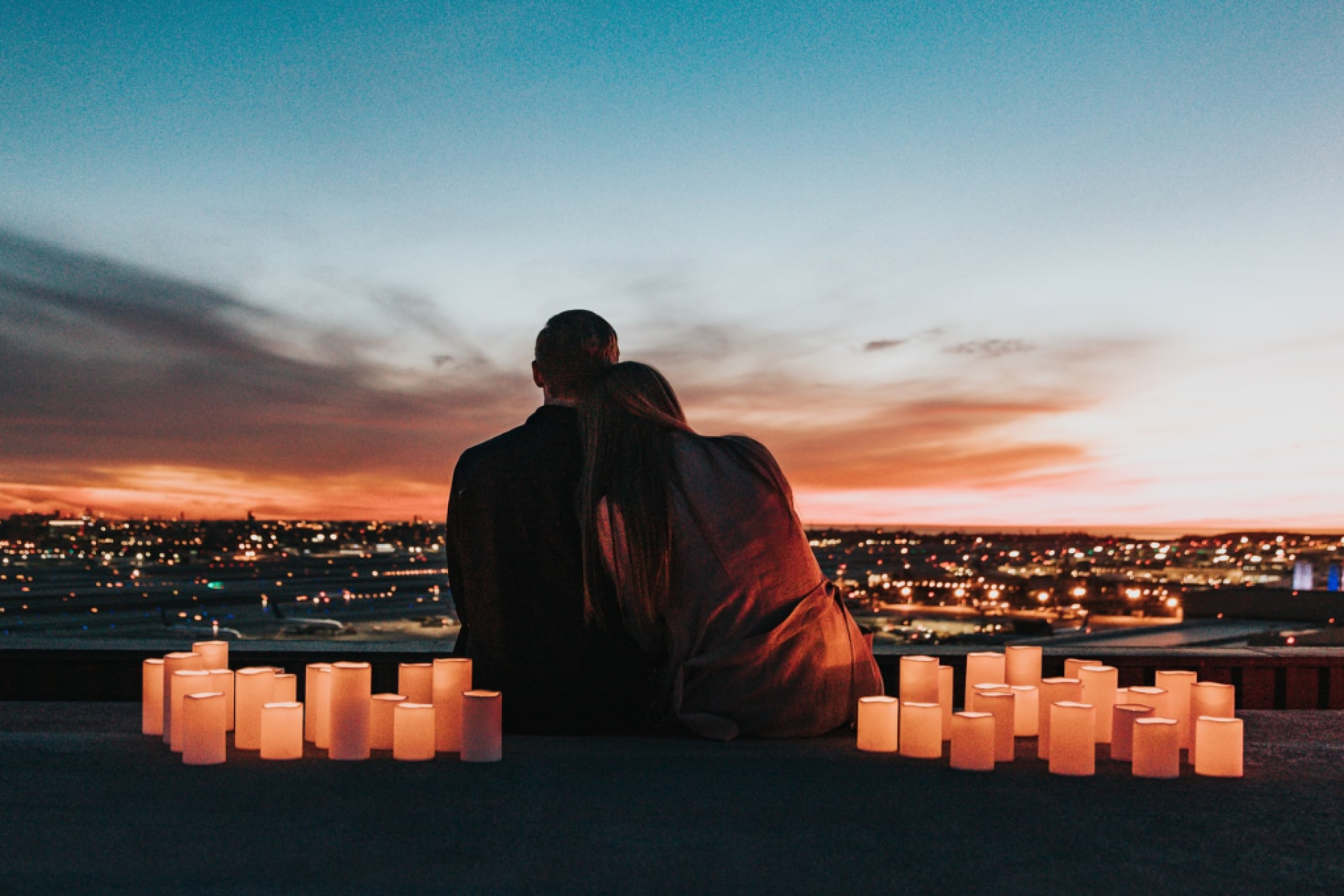 O amor est&aacute; no ar com V&ecirc;nus em C&acirc;ncer: veja como aproveitar