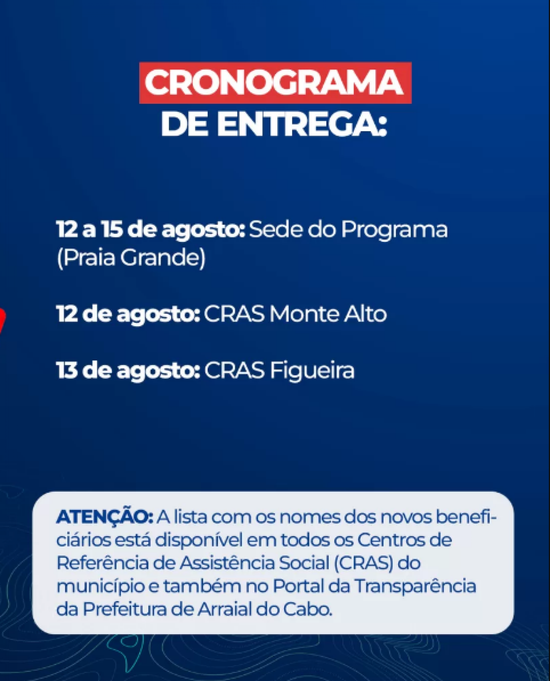 Aviso - Ascom