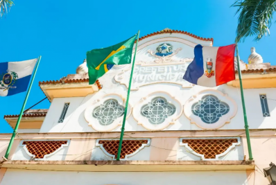 Servidores de Teresópolis têm até dia 15 de agosto para participar do Censo Previdenciário