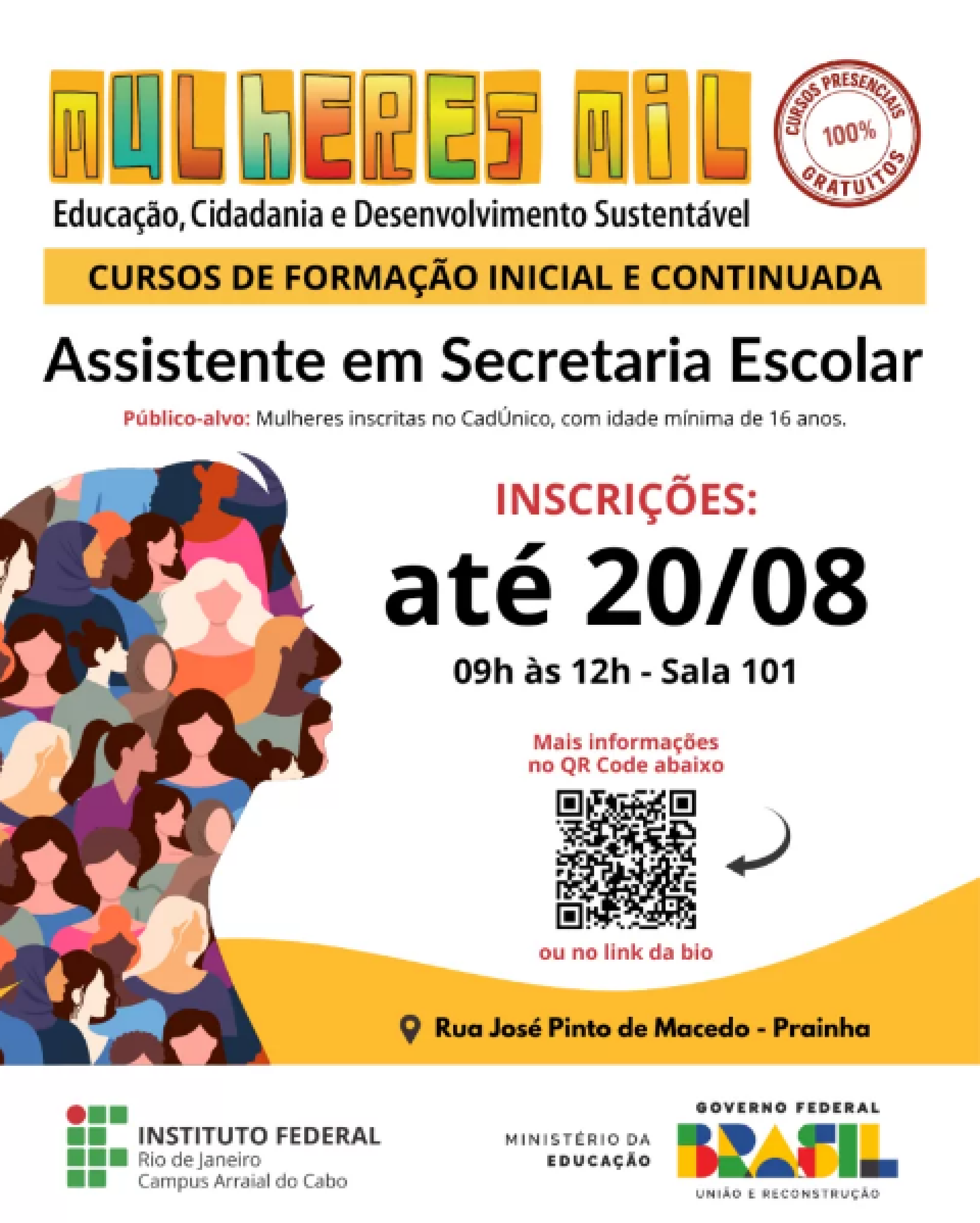 Divulga&ccedil;&atilde;o - Ascom