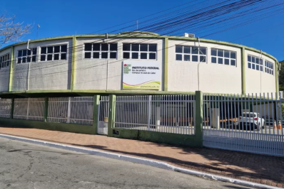 IFRJ de Arraial do Cabo abre inscrições para curso gratuito de Assistente em Secretaria Escolar