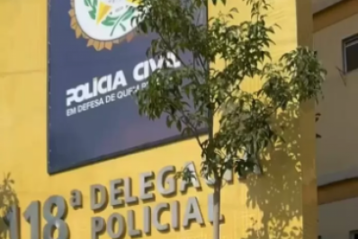 NOVA VERSÃO: Mulher relata assédio por garçom em Araruama; caso de LGBTfobia segue em investigação