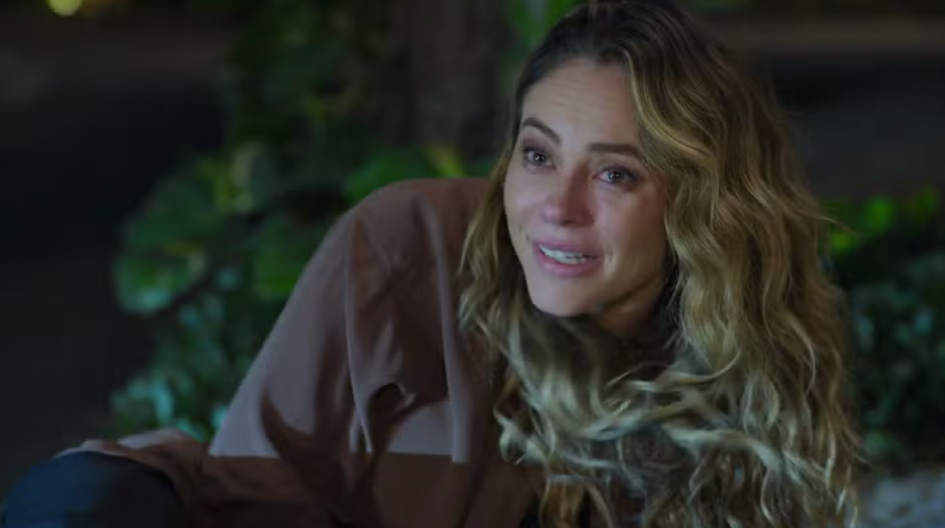 Heleninha - TV Globo