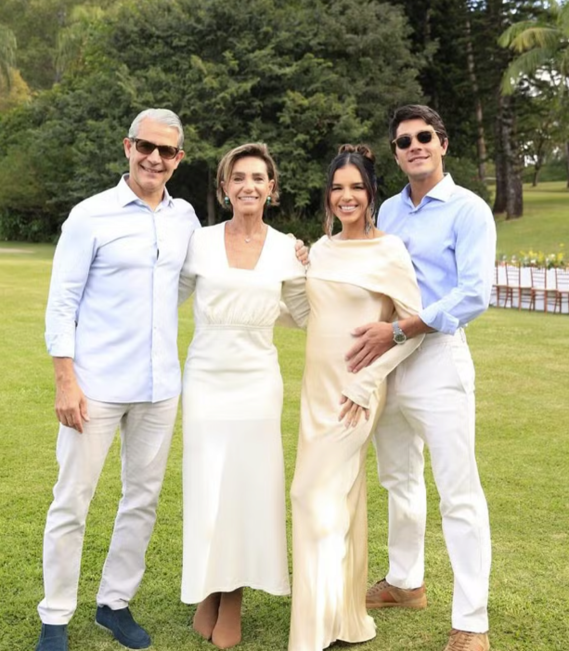  - reprodução Youtube