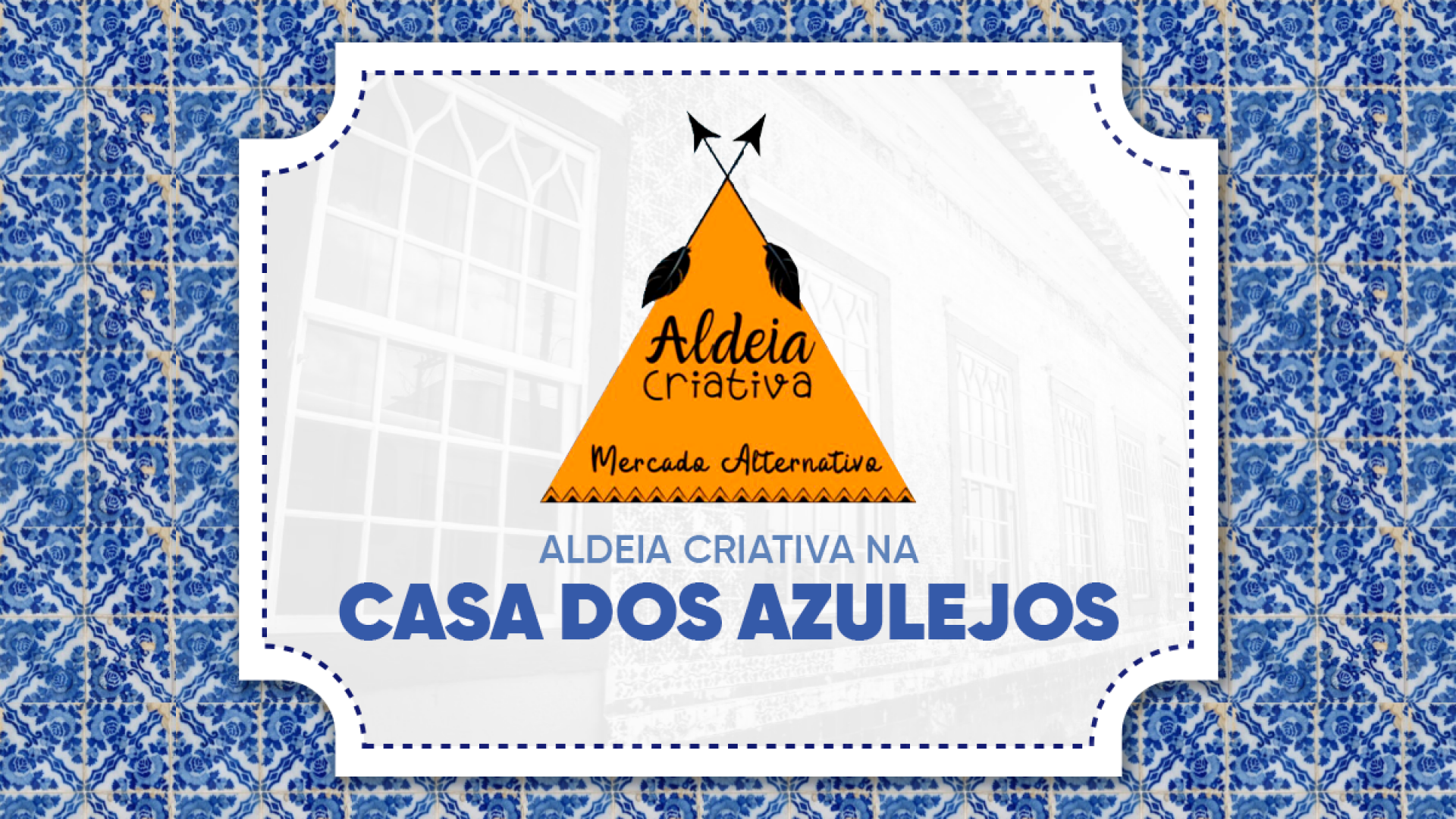 An&uacute;ncio  - Ascom