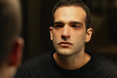 'Vale Tudo': Humberto Carrão grava fase de Afonso com diagnóstico de leucemia