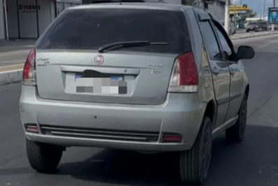 Homem é acusado de se masturbar e perseguir jovem entre Cabo Frio e São Pedro