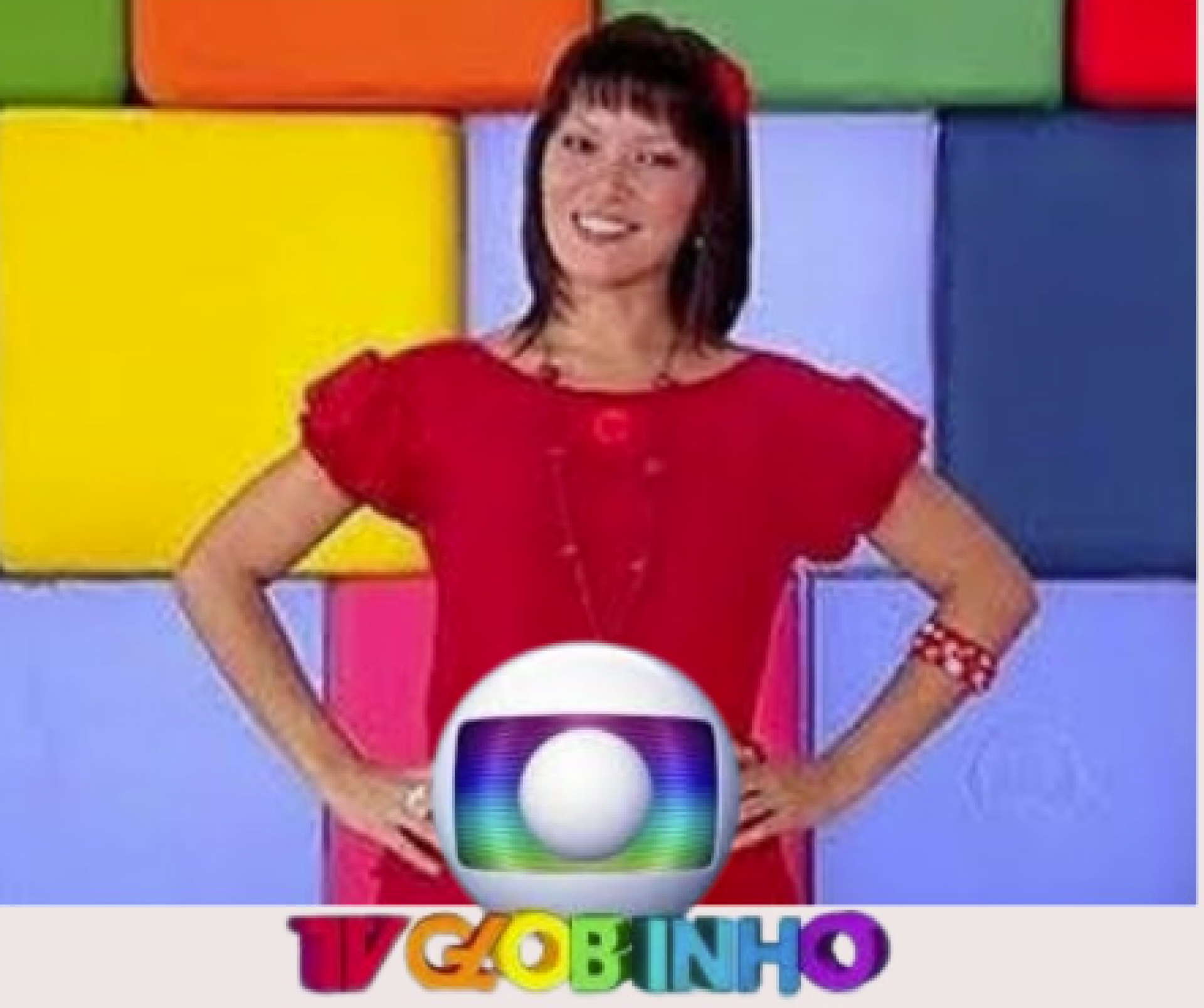 Geovanna Tominaga - reprodução Instagram