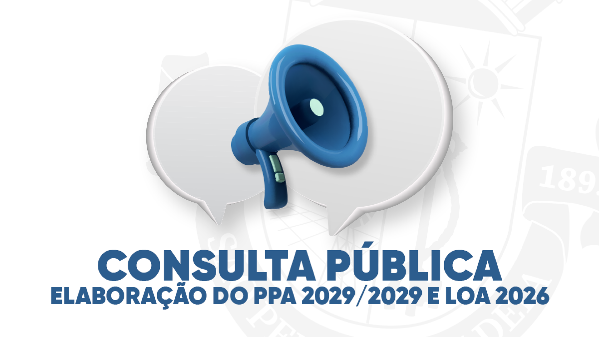 Divulga&ccedil;&atilde;o  - Ascom