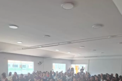 Búzios abre Semana Inclusiva com programação dedicada à diversidade e acessibilidade