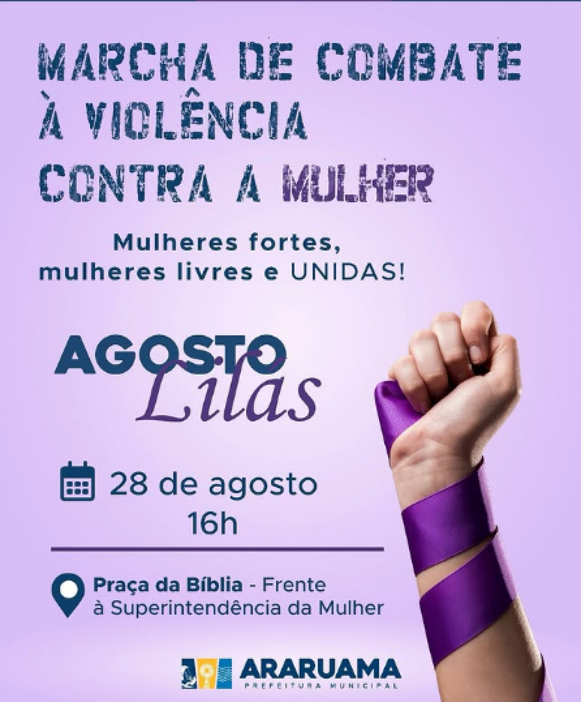 Divulga&ccedil;&atilde;o - Ascom