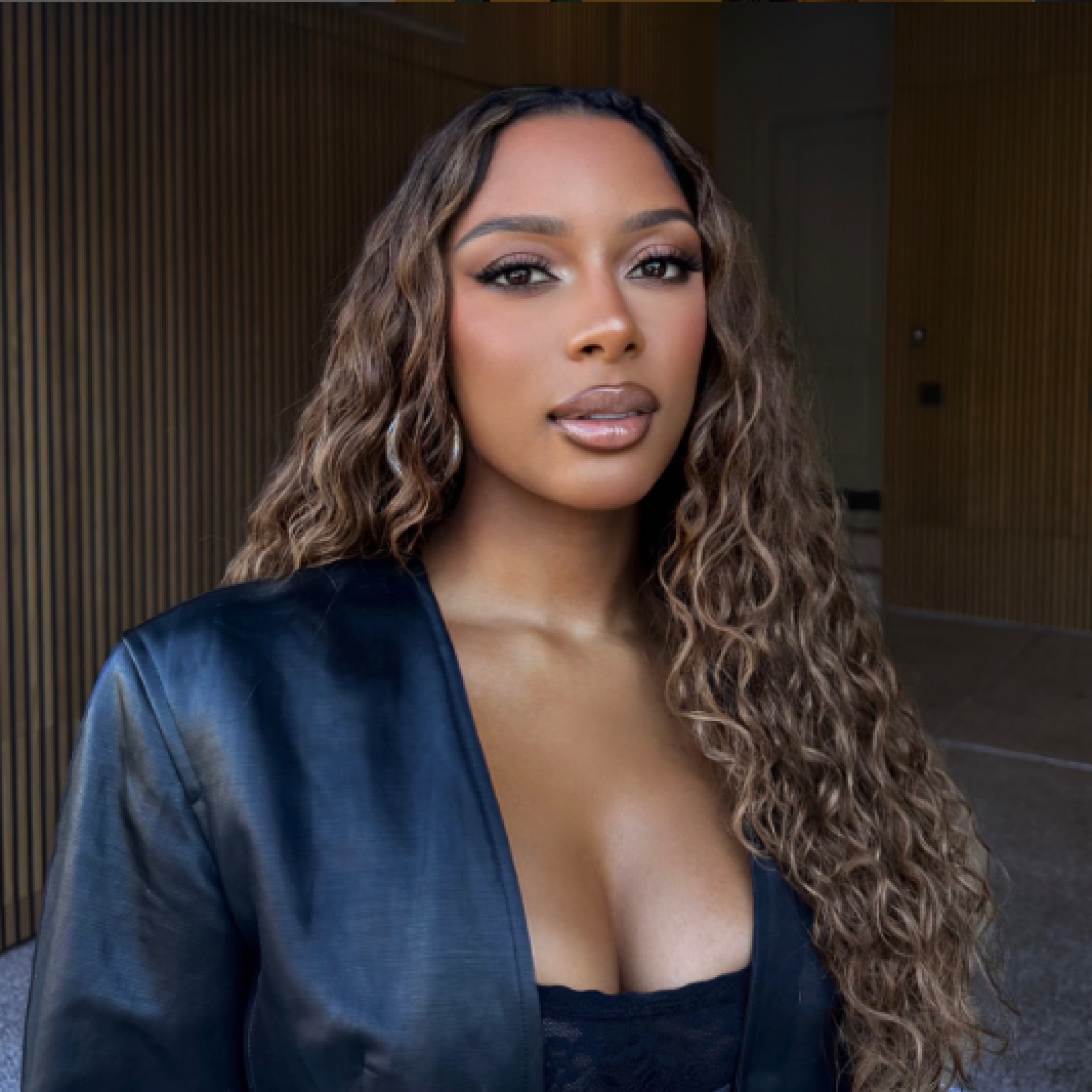 Victoria Monét - Reprodução / Instagram