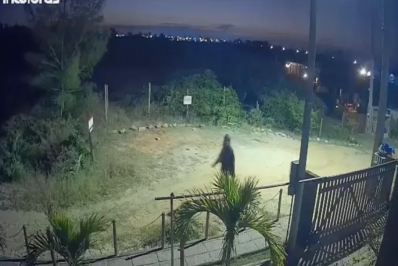 Casa de veraneio é furtada em Arraial do Cabo e prejuízo chega a R$ 50 mil