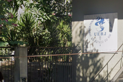 Uerj oferece mais de mil vagas para transferência externa e aproveitamento de estudos