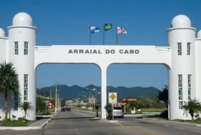 Curso preparatório para concurso da Educação começa nesta segunda (25) em Arraial