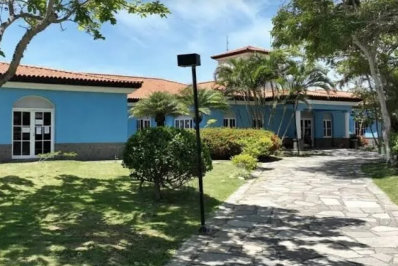 Búzios prorroga prazos do processo seletivo para cadastro reserva da Secretaria do Ambiente