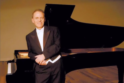 Morre Miguel Proença, pianista e ex-presidente da Funarte, aos 86 anos