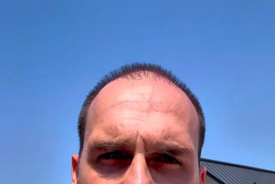 Em vídeo nas redes, Eduardo Bolsonaro xinga PF e diz que STF tem 'sangue em mãos'