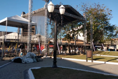 Araruama realiza a 5ª Festa do Produtor Rural no próximo fim de semana