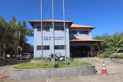 Três suspeitos de tentativa de homicídio em Búzios são identificados em menos de 24h