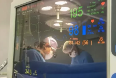 Cabo Frio recebe equipes do Ministério da Saúde e do Estado para implantação do Programa Agora Tem Especialistas