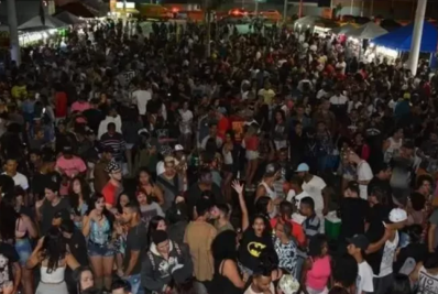 São Pedro da Aldeia recebe a 14ª Parada do Orgulho LGBTQIA+ dia 5 de setembro